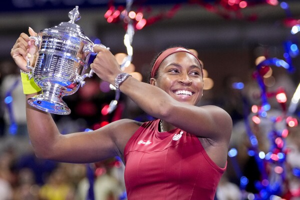 How to watch us open women's final on sale